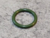 Joint Torique 14.5x2.4 mm HONDA 91303-MG2-792