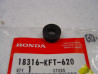 Silentbloc échappement Honda 18316KFT620 - VFR800 NC700