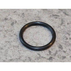 Joint Torique 15.5x2 mm HONDA 91301-KGB-611
