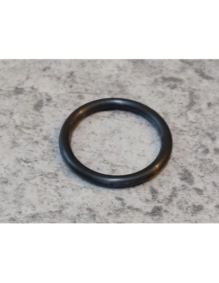 Joint Torique 15.5x2 mm HONDA 91301-KGB-611