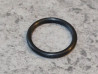 Joint Torique 15.5x2 mm HONDA 91301-KGB-611