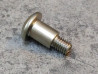Vis à tête cylindrique BTR 5x15.5 mm HONDA 90109-MBL-610