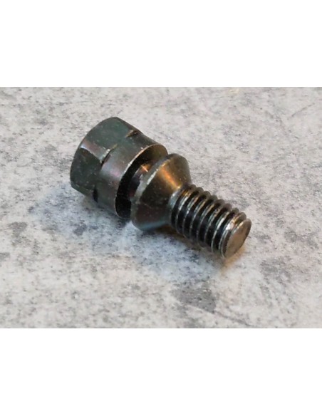 Vis spéciale CD185 CM185 NX250 TL125 TLM200 TLR200 XL100/125 HONDA 90106-428-000