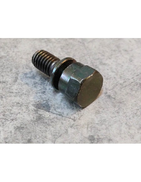 Vis spéciale CD185 CM185 NX250 TL125 TLM200 TLR200 XL100/125 HONDA 90106-428-000