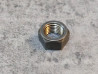 Ecrou des vis de reglage soupape (diamètre 7mm) HONDA 90206-590-000
