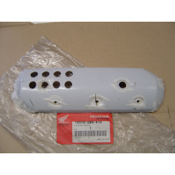 Protection Échappement Honda SFX50 97-99 | Réf. 18318GBM910
