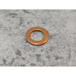 Rondelle Joint Cuivre 6mm Honda 90543-273-000