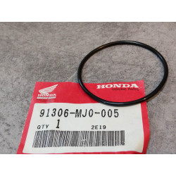 Joint Torique 54x2.5 mm HONDA 91306-MJ0-005