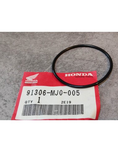 Joint Torique 54x2.5 mm HONDA 91306-MJ0-005