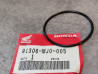 Joint Torique 54x2.5 mm HONDA 91306-MJ0-005