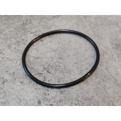Joint Torique 54x2.5 mm HONDA 91306-MJ0-005