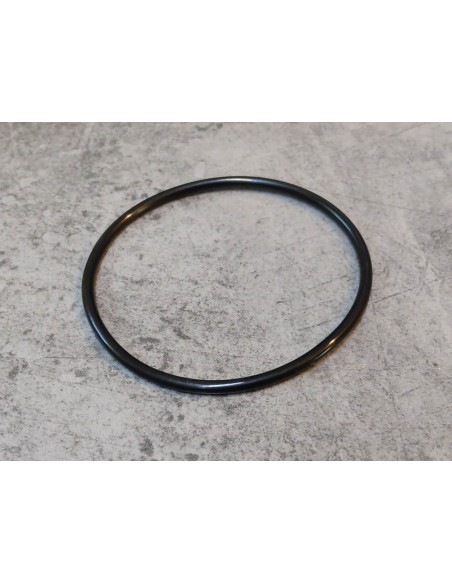 Joint Torique 54x2.5 mm HONDA 91306-MJ0-005