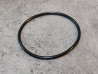 Joint Torique 54x2.5 mm HONDA 91306-MJ0-005