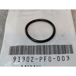 Joint Torique 26.9x2.4 mm HONDA 91302-PF0-003