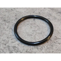 Joint Torique 26.9x2.4 mm HONDA 91302-PF0-003