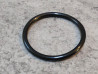 Joint Torique 26.9x2.4 mm HONDA 91302-PF0-003
