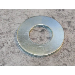 Rondelle plate D10 mm HONDA 94101-10000