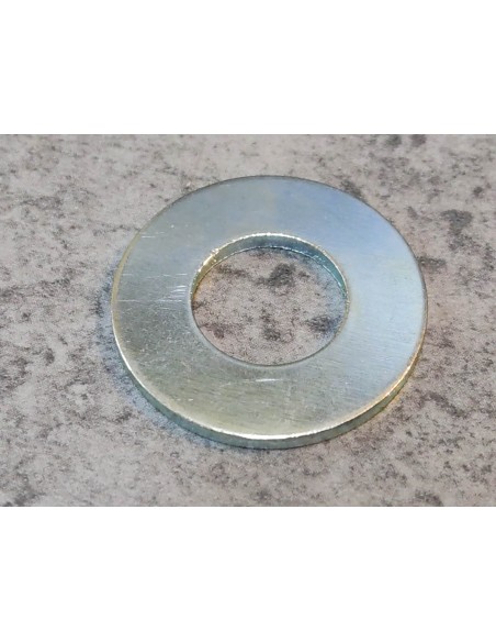Rondelle plate D10 mm HONDA 94101-10000