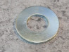 Rondelle plate D10 mm HONDA 94101-10000
