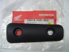 Protection échappement Honda FES125 SZX50 - 18319GCM900