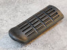 Caoutchouc repose pied CBR VTR CB500 HONDA 50661-MV9-000