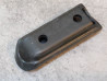 Caoutchouc repose pied CBR VTR CB500 HONDA 50661-MV9-000