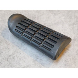 Caoutchouc repose pied CBR VTR CB500 HONDA 50661-MV9-000