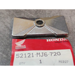 Butée tension roue Ar VFR750 86/89 HONDA 52121-MJ6-720
