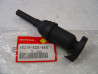 Chicane d'échappement Honda XR250R 2004 – Réf. 18319KCE660