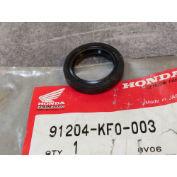 Joint SPI 20x28x5 mm HONDA 91204-KF0-003