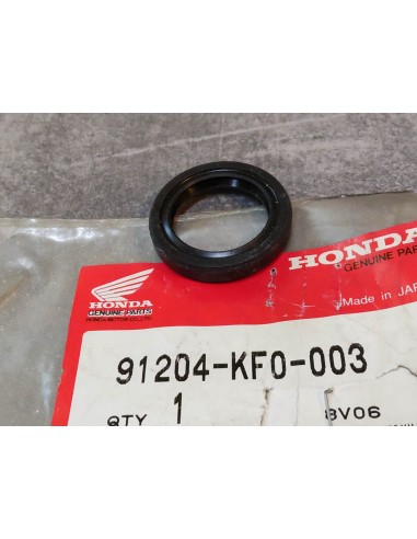 Joint SPI 20x28x5 mm HONDA 91204-KF0-003