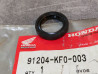 Joint SPI 20x28x5 mm HONDA 91204-KF0-003