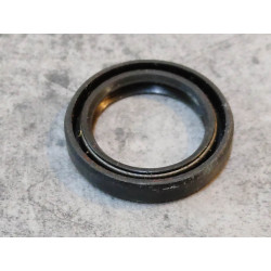 Joint SPI 20x28x5 mm HONDA 91204-KF0-003