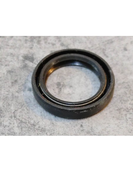 Joint SPI 20x28x5 mm HONDA 91204-KF0-003