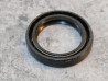 Joint SPI 20x28x5 mm HONDA 91204-KF0-003