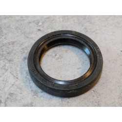 Joint SPI 20x28x5 mm HONDA 91204-KF0-003