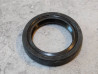 Joint SPI 20x28x5 mm HONDA 91204-KF0-003
