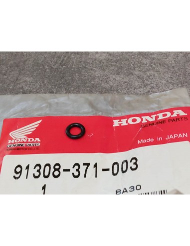 Joint Torique 4.1x1.5 mm HONDA 91308-371-003