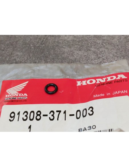Joint Torique 4.1x1.5 mm HONDA 91308-371-003