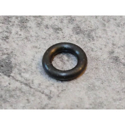 Joint Torique 4.1x1.5 mm HONDA 91308-371-003