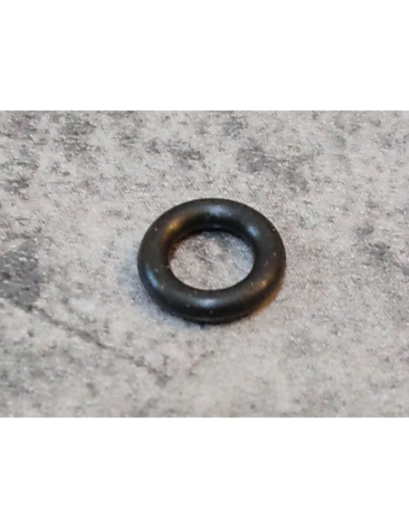 Joint Torique 4.1x1.5 mm HONDA 91308-371-003