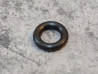 Joint Torique 4.1x1.5 mm HONDA 91308-371-003