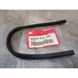 Joint B carter de chaine ATC110 ATC125 ATC90 HONDA 40525-918-300