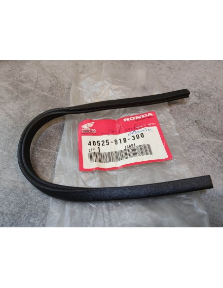 Joint B carter de chaine ATC110 ATC125 ATC90 HONDA 40525-918-300