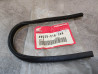 Joint B carter de chaine ATC110 ATC125 ATC90 HONDA 40525-918-300
