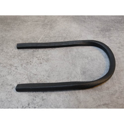 Joint B carter de chaine ATC110 ATC125 ATC90 HONDA 40525-918-300