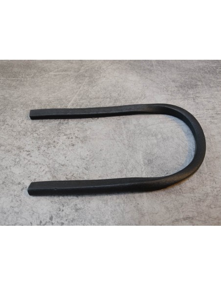 Joint B carter de chaine ATC110 ATC125 ATC90 HONDA 40525-918-300