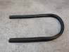 Joint B carter de chaine ATC110 ATC125 ATC90 HONDA 40525-918-300