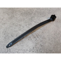 Collier de serrage HONDA 90651-MA6-720
