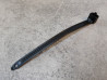 Collier de serrage HONDA 90651-MA6-720